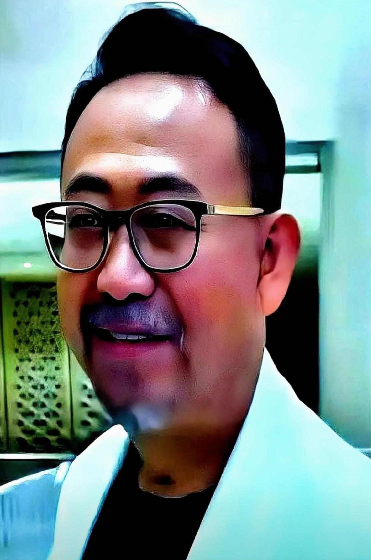 日本人自己把731的章盖死了！日本老师松野诚也，通过复印731部队的档案，2