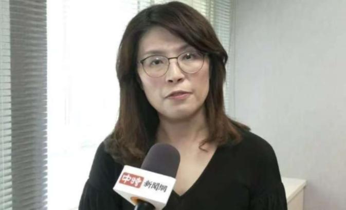 郑丽文还没动身，北京的关卡就已经设好了。很多人以为国台办的回应是外交辞令，错！那