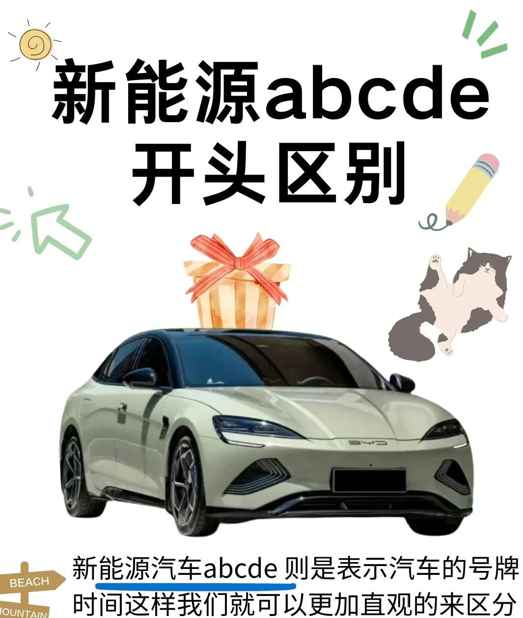 都说合资的新能源车反而是“杂牌”，当然，这对我们行内人来说属于玩笑话，不得不承认