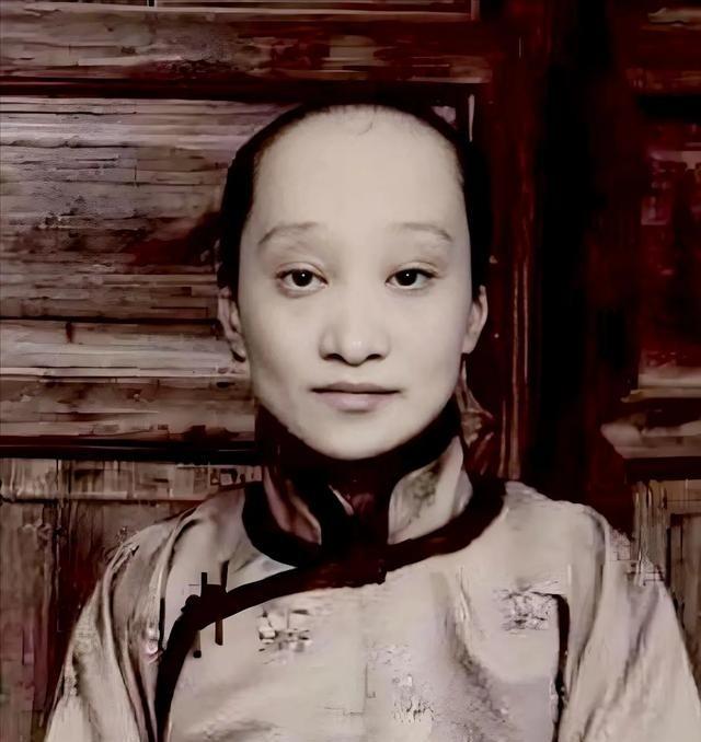 鲁迅和朱安结婚多年从未圆房？鲁迅否认，他说：多年中，也有过一两次。鲁迅本名周