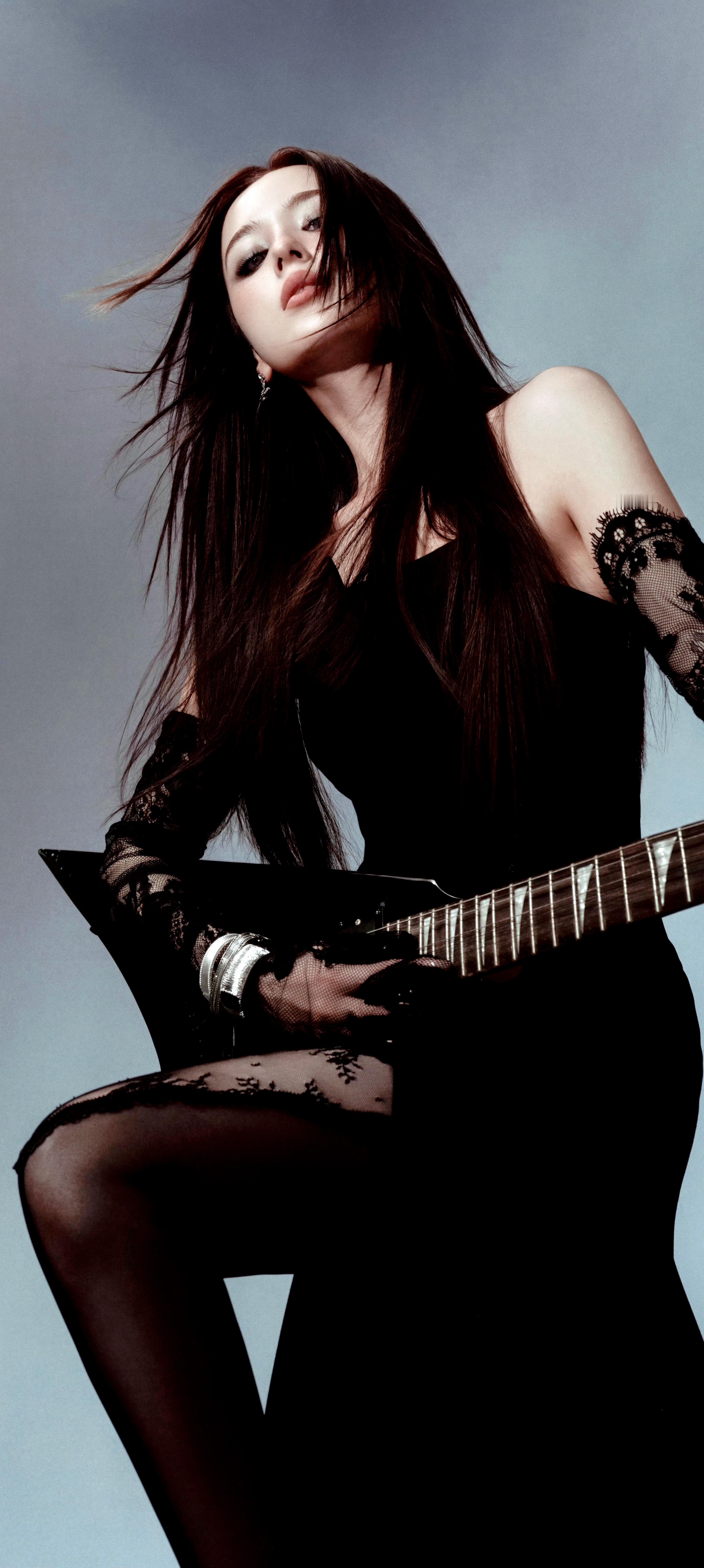 哈尼克孜这是什么新颖的款式？