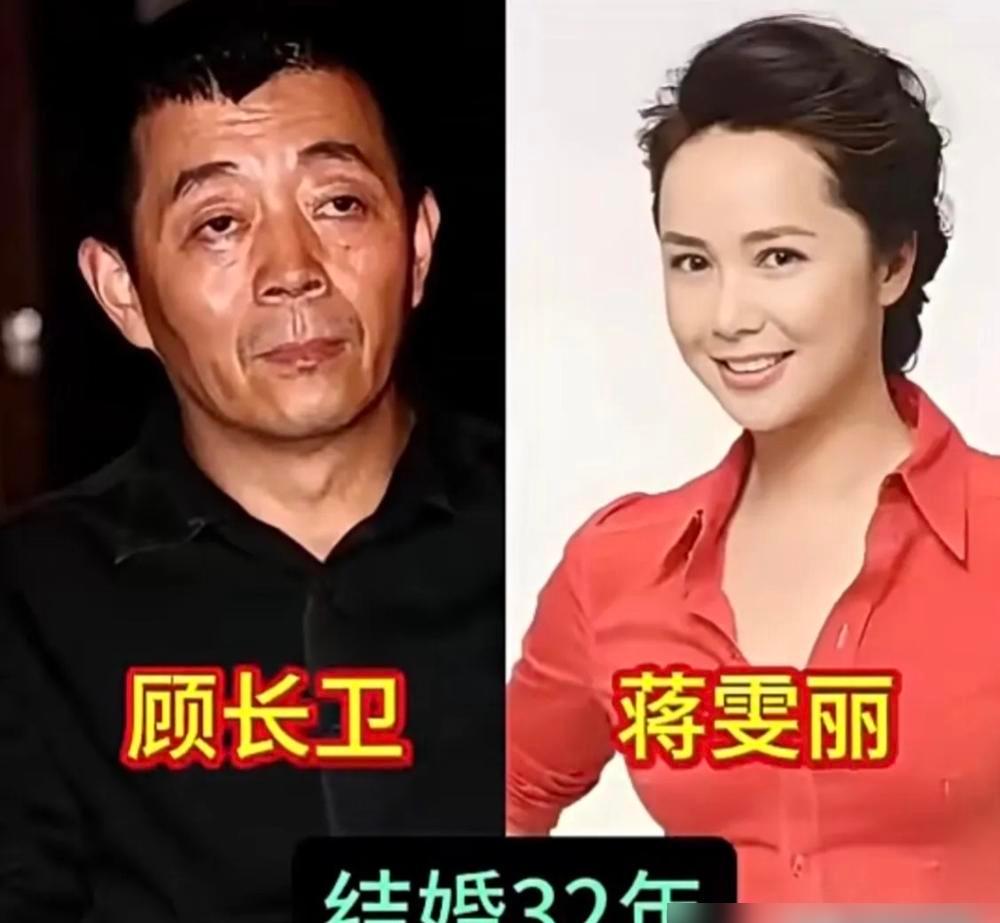 陈宝国拿了三次飞天奖，身价早过亿，但他在北京过日子，手里拿的不是奖杯，是两袋菜市