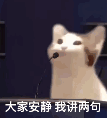 想来想去，最近对三星S25Ultra这么不爽，主要是因为两件事，一个是HDR，