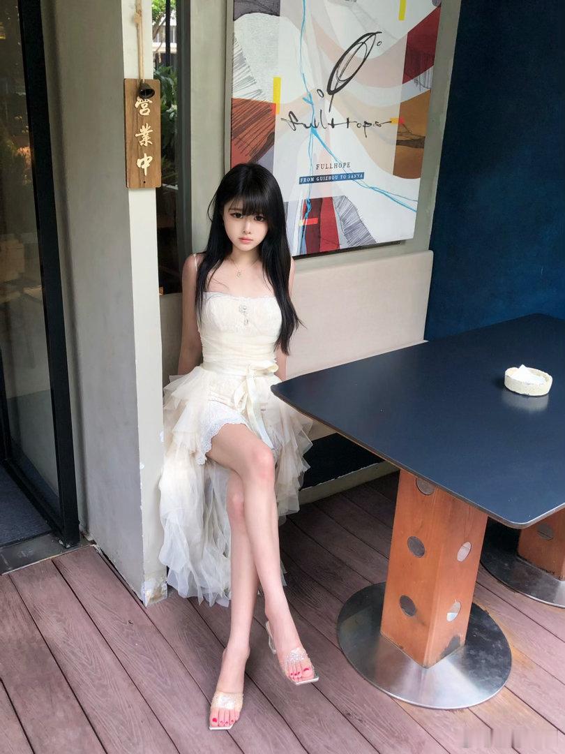 生活应该是幸福主义^^