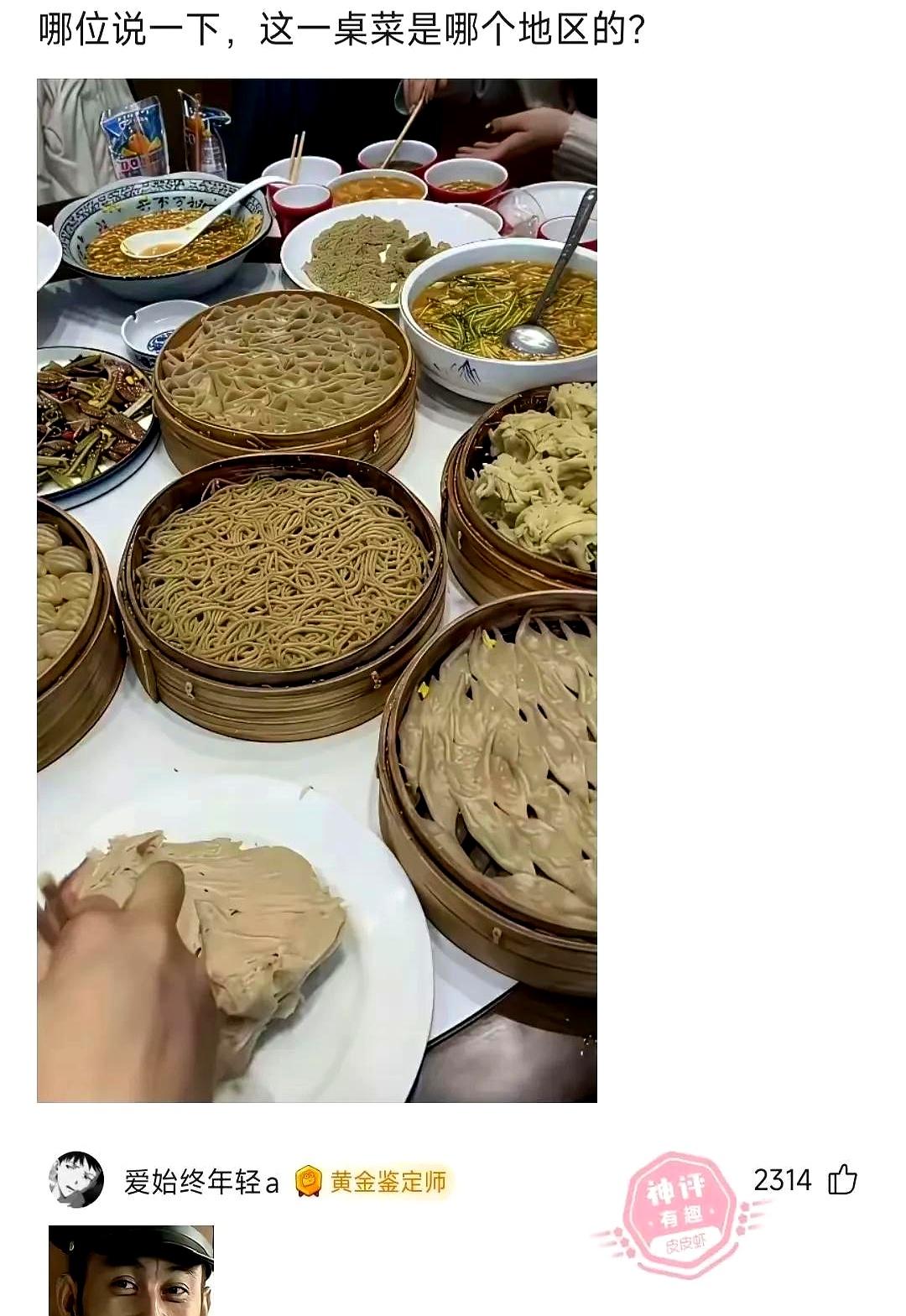 一个角色能被反复提起，靠的真不是运气，楚云飞就是最好的例子。明明只是《亮剑》里