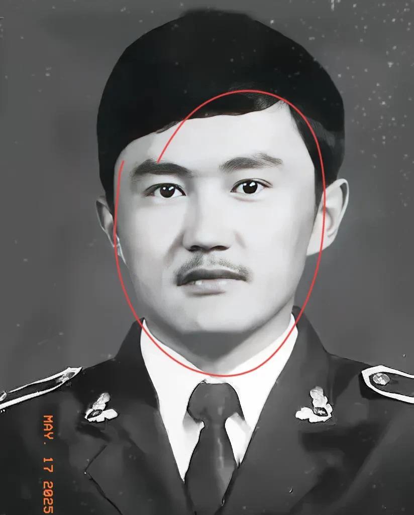 人死之前是有预兆的。哈萨克族民警赛尔江吃完晚饭对妻子说