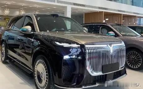 2026年眼看就要到了，这七件民生好事必须跟大家分享！1、退休人员养老金、在岗