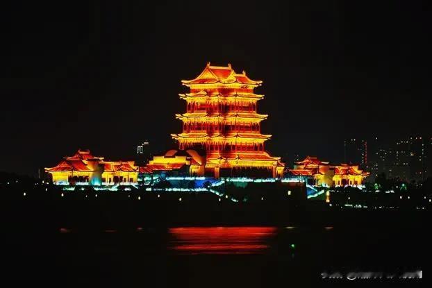 今年湖南旅游发展大会在湘潭举办，特展示一篇曾经用deepseek所做的AI作品，