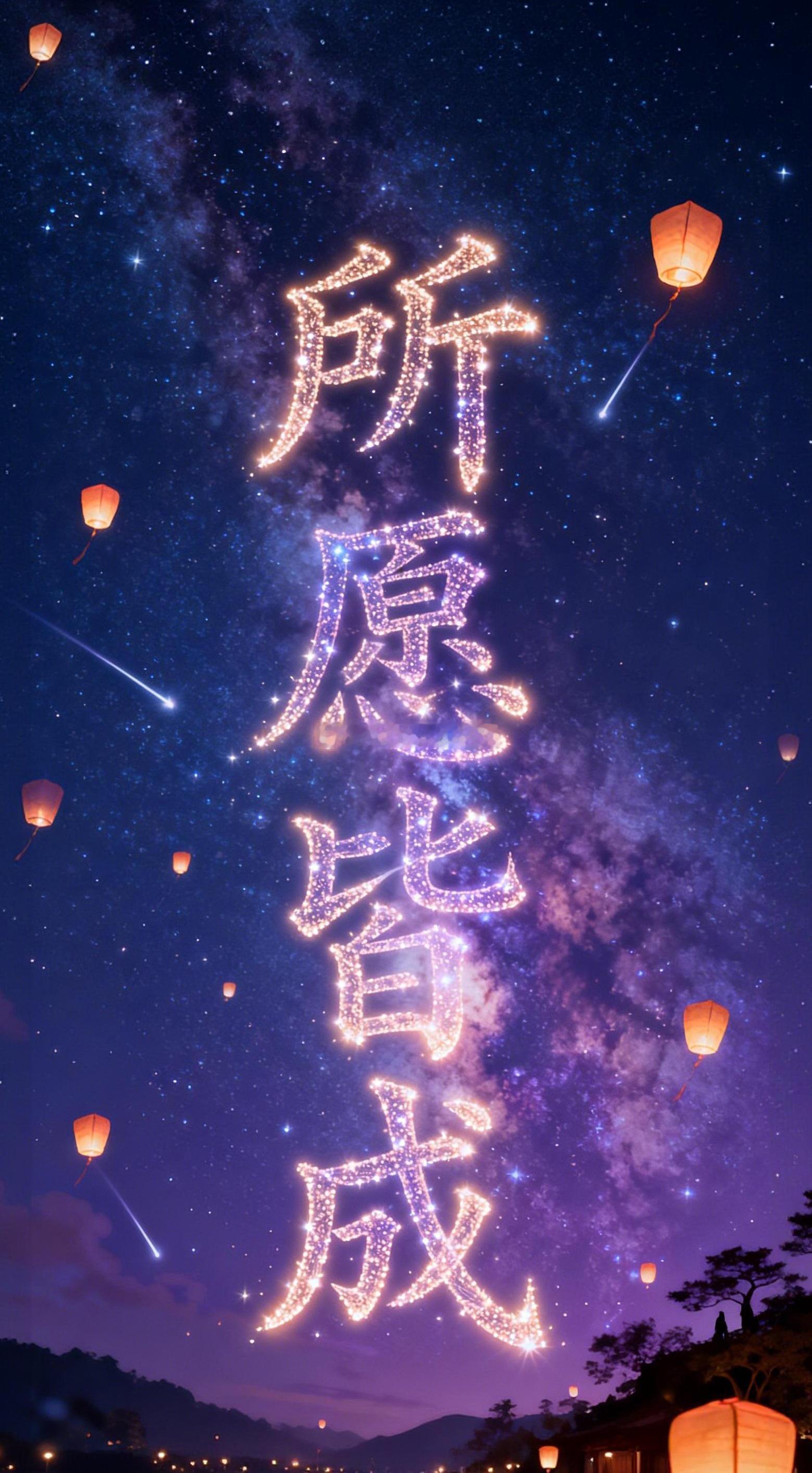 公历2026年6月16日丙午年甲午月辛酉日宜：嫁娶祭祀理发作灶