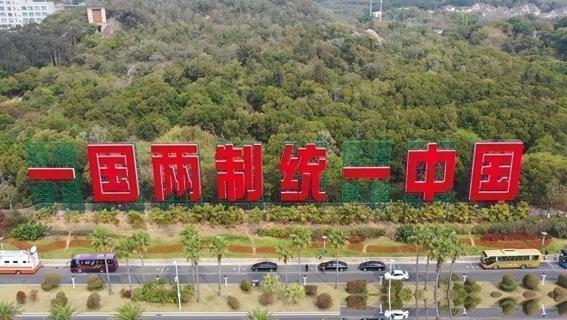 震惊！美国一军事专家曾经透露出一惊人内情：“日本故意招惹中国，其实是为了达到另一