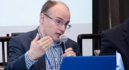 俄军事专家瓦西里·卡申的大胆预测，引发全球轰动！他说：“中国空军在2035年会很