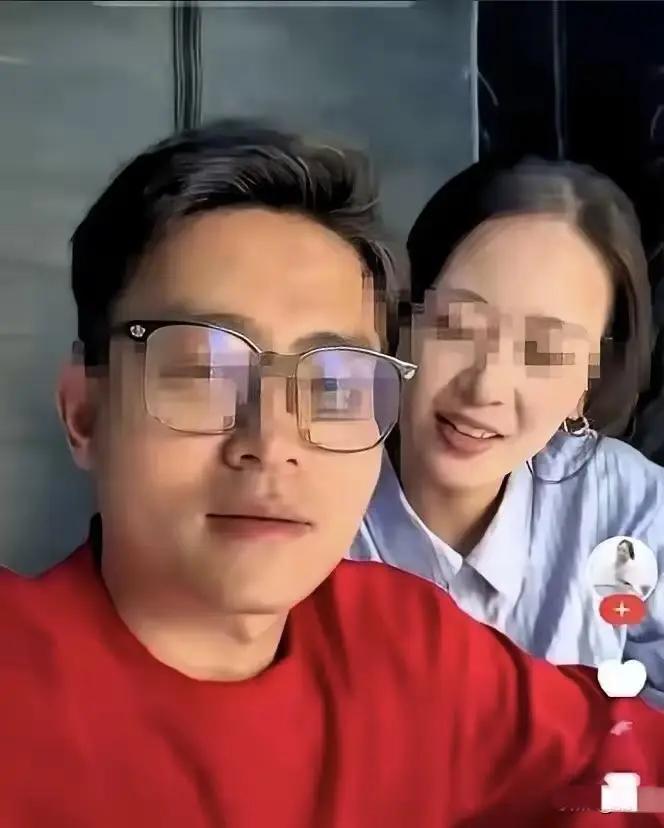 看完无锡这起离婚案，很多男人可能要重新审视自己的婚姻了。无锡32岁技术男月薪2万