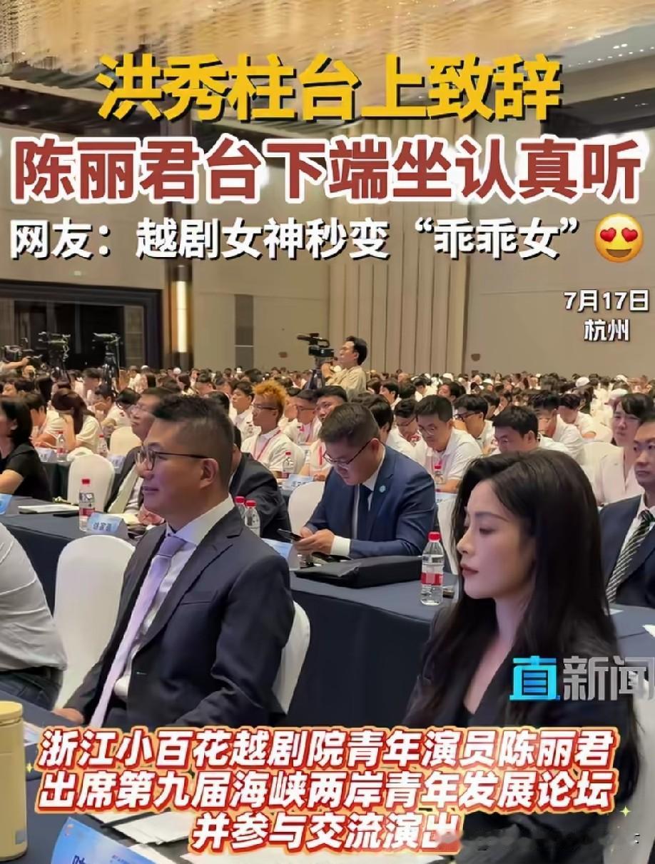 是个好苗子，前途无量[赞]