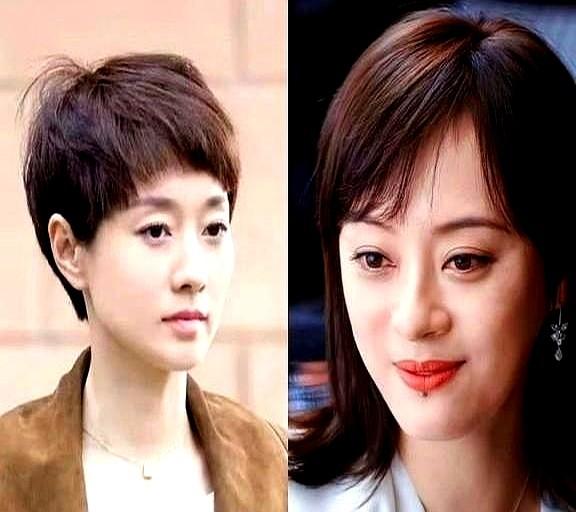 要说娱乐圈的玄学，