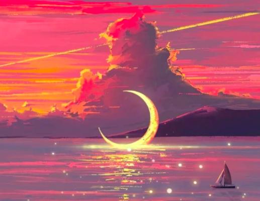 “我今年50多岁，最大的愿望就是妻子能主动离开我，甚至希望有个男人能把她领走！”