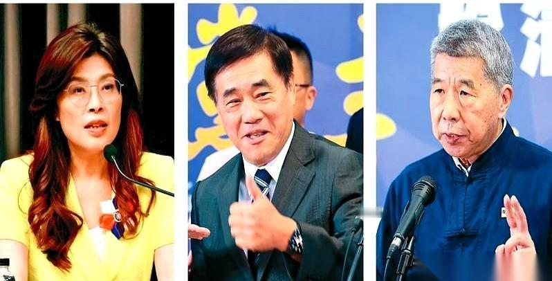 一个月了。整整一个月，新上的那位，办公室的椅子估计都坐出印儿了。可当初一块儿