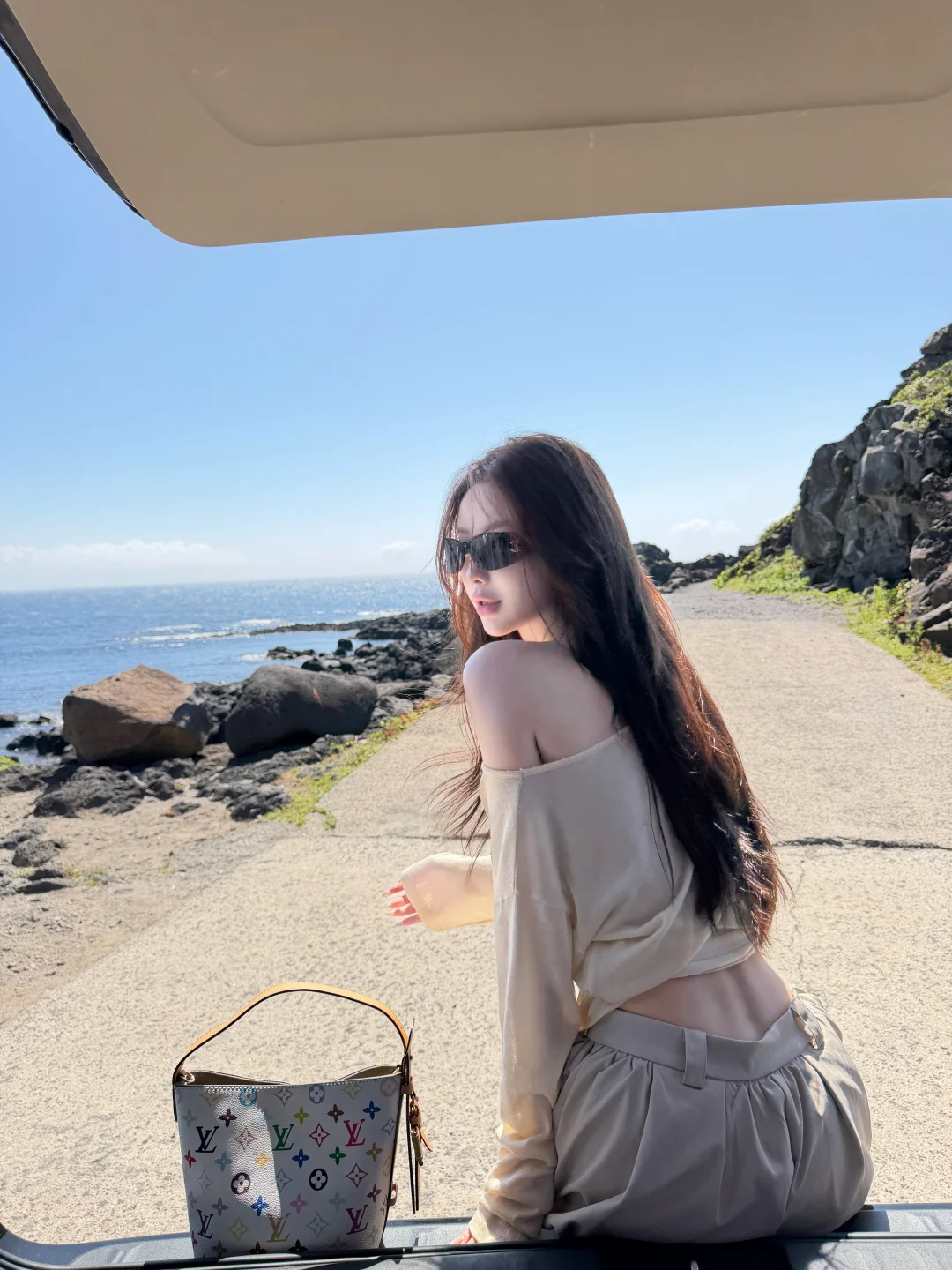 风和我都自由🏝️