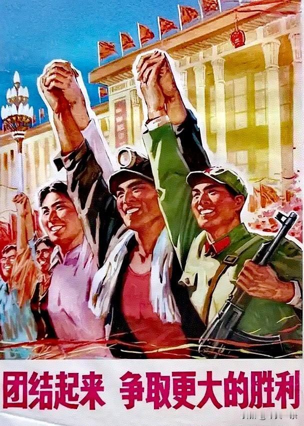 一是中国空间站实现全年有人值守，表明载人航天技术彻底成熟，稳居世界顶尖行列。另