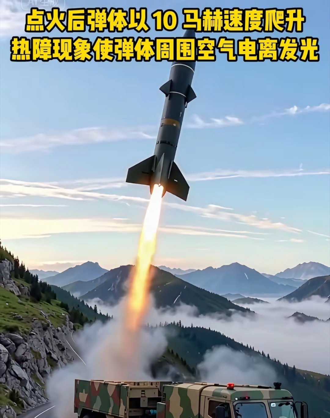 就这么说吧，别说31国，就是91国也奈何不了中国！2026环太平洋军