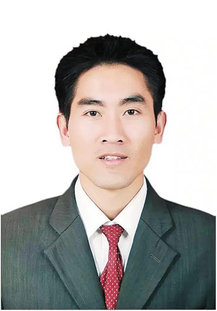 刘秀祥的经历好励志啊，我觉得他几乎是一个圣人了。刘秀祥的开局，是地狱级难度。19
