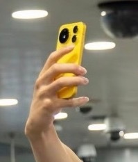 汪顺我擦好帅好可爱55，大兔爪好萌萌​​​
