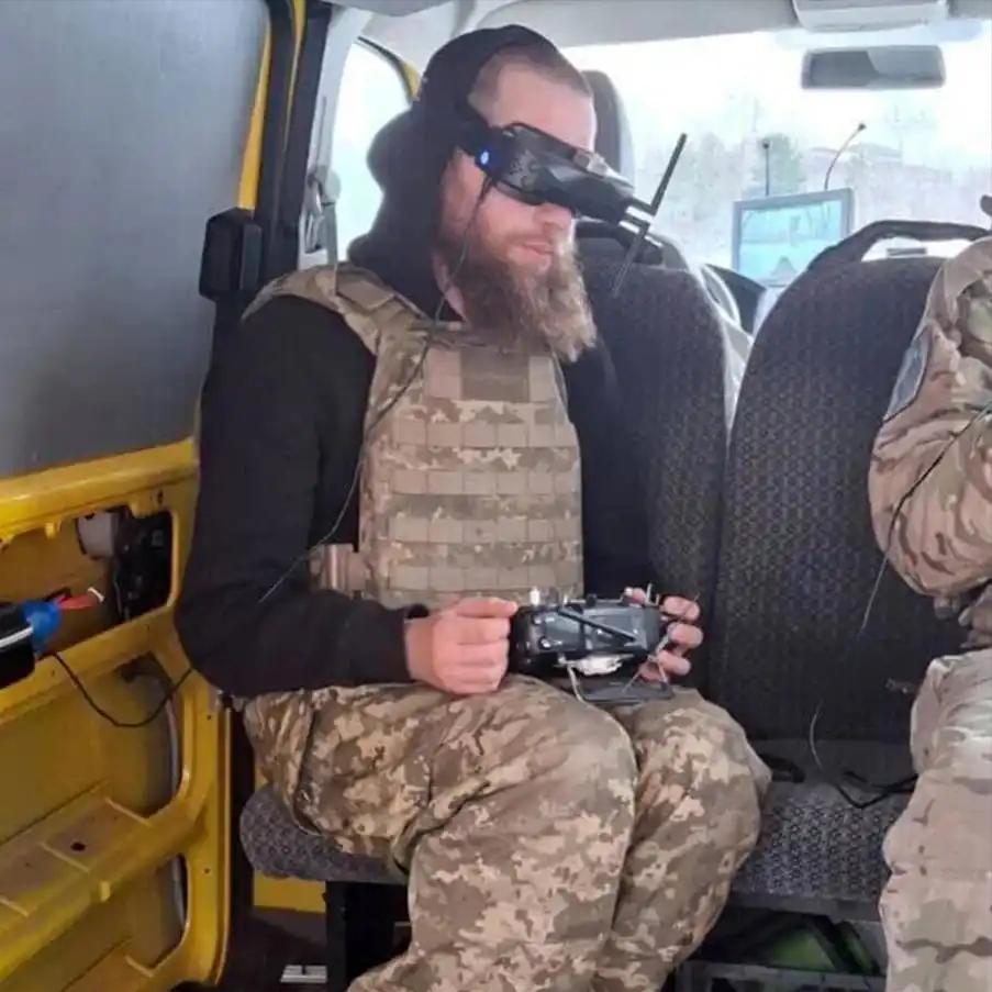 太离谱了！一群在美国辛辛苦苦讨生活的乌克兰移民，没招谁没惹谁，却被当成“包袱”一