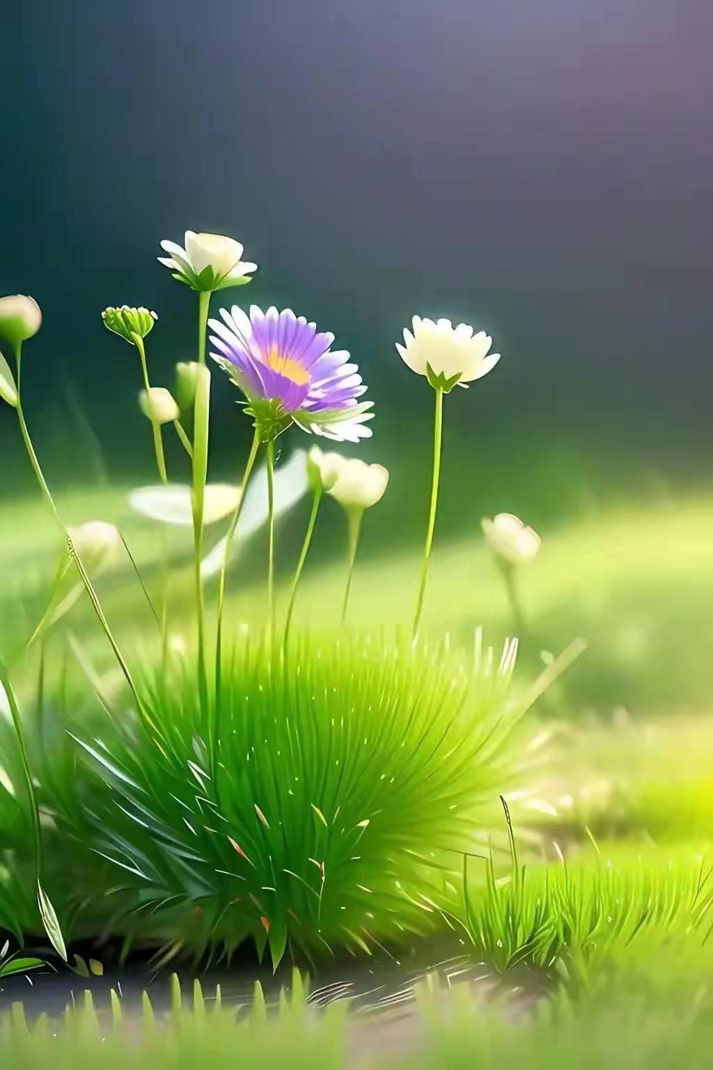 女人这辈子，到底是长得好重要，还是嫁得好重要？昨晚刷到一位全职妈妈的深夜自白