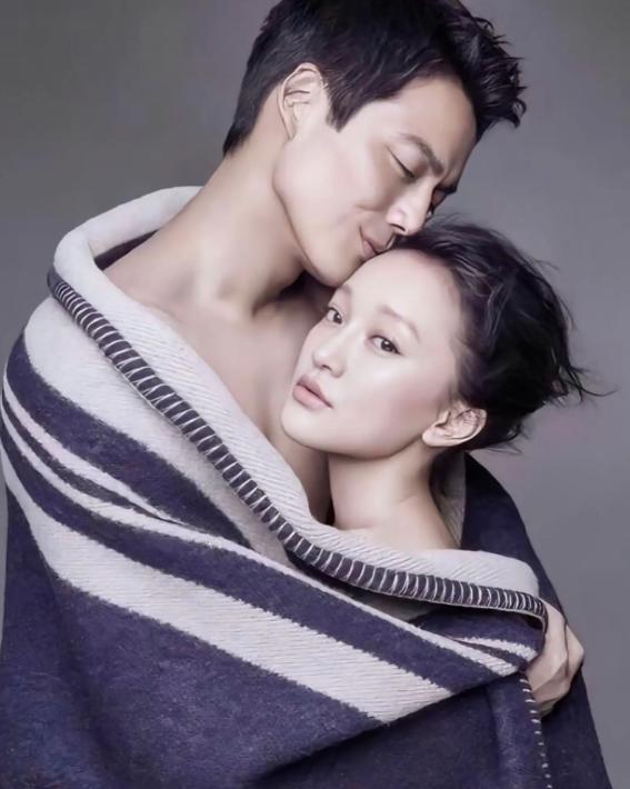 周迅离婚前，拒绝了前夫高圣远借钱300万开公司的要求，高圣远大怒:“在你心中，永