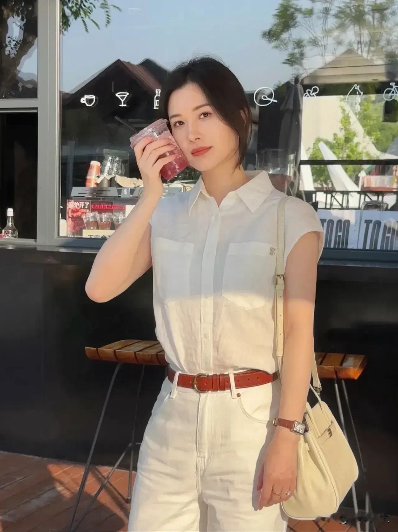 唯有美食不可辜负