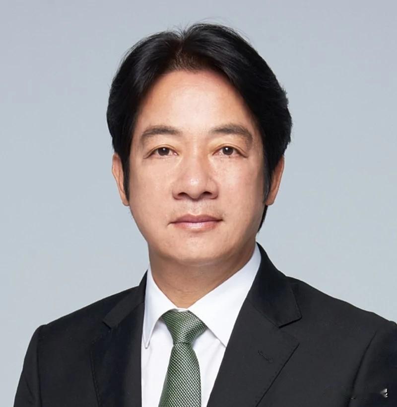 台媒体报道，赖清德昨天称：这次（萧美琴意大利窜会）行程是我指派，台湾是世界一员，