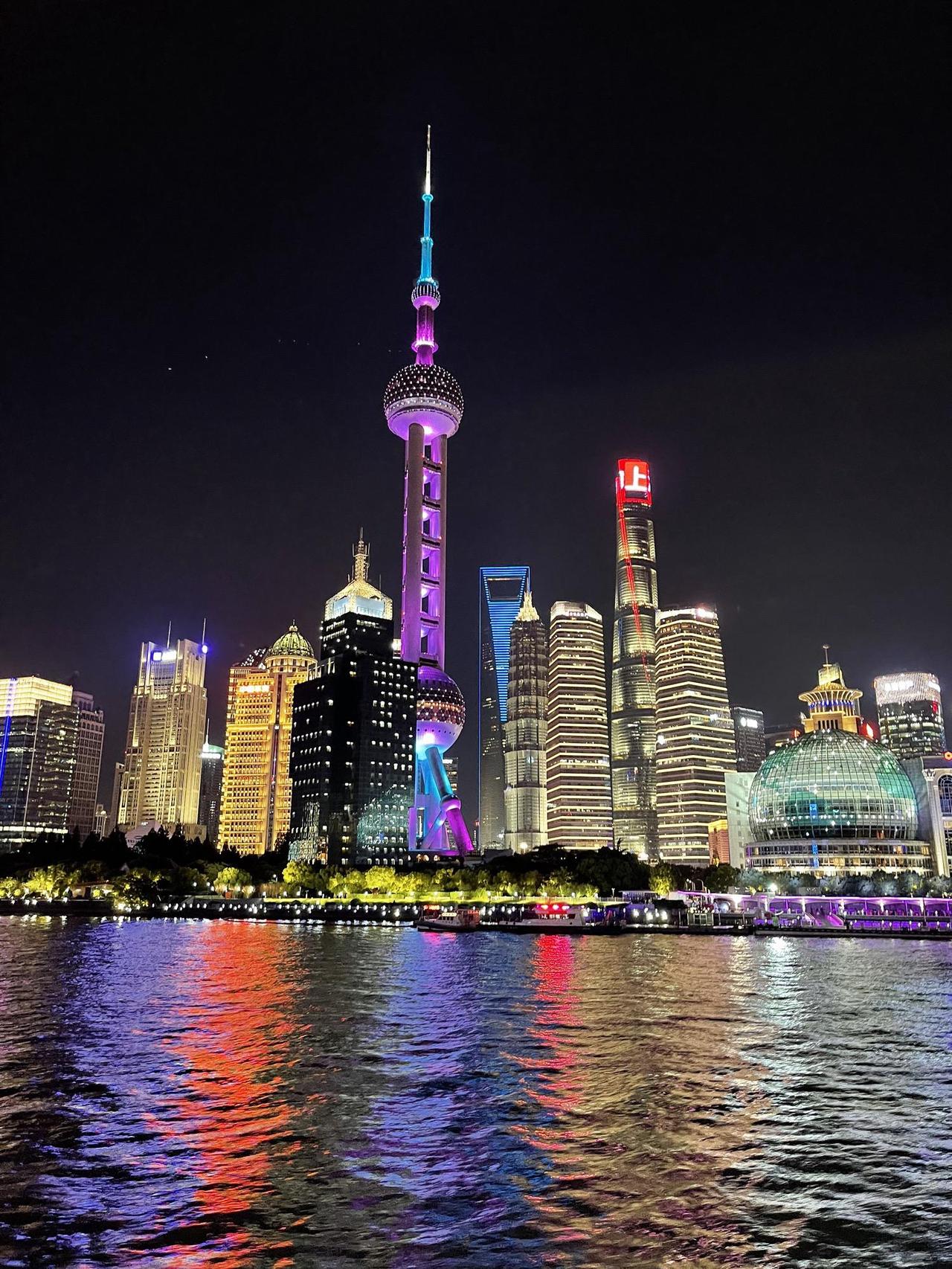 三战一旦爆发，我国必须死保这三座城市第一座：北京。若战火重燃，北京必然是必须守