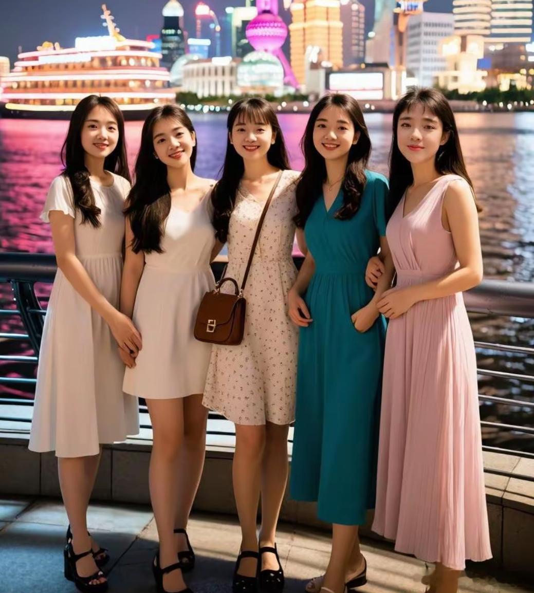洋洋高锐～校花·有梦·吗璀璨的夜晚少不了……璀璨的爱◎有了爱……就有校花之约◎还