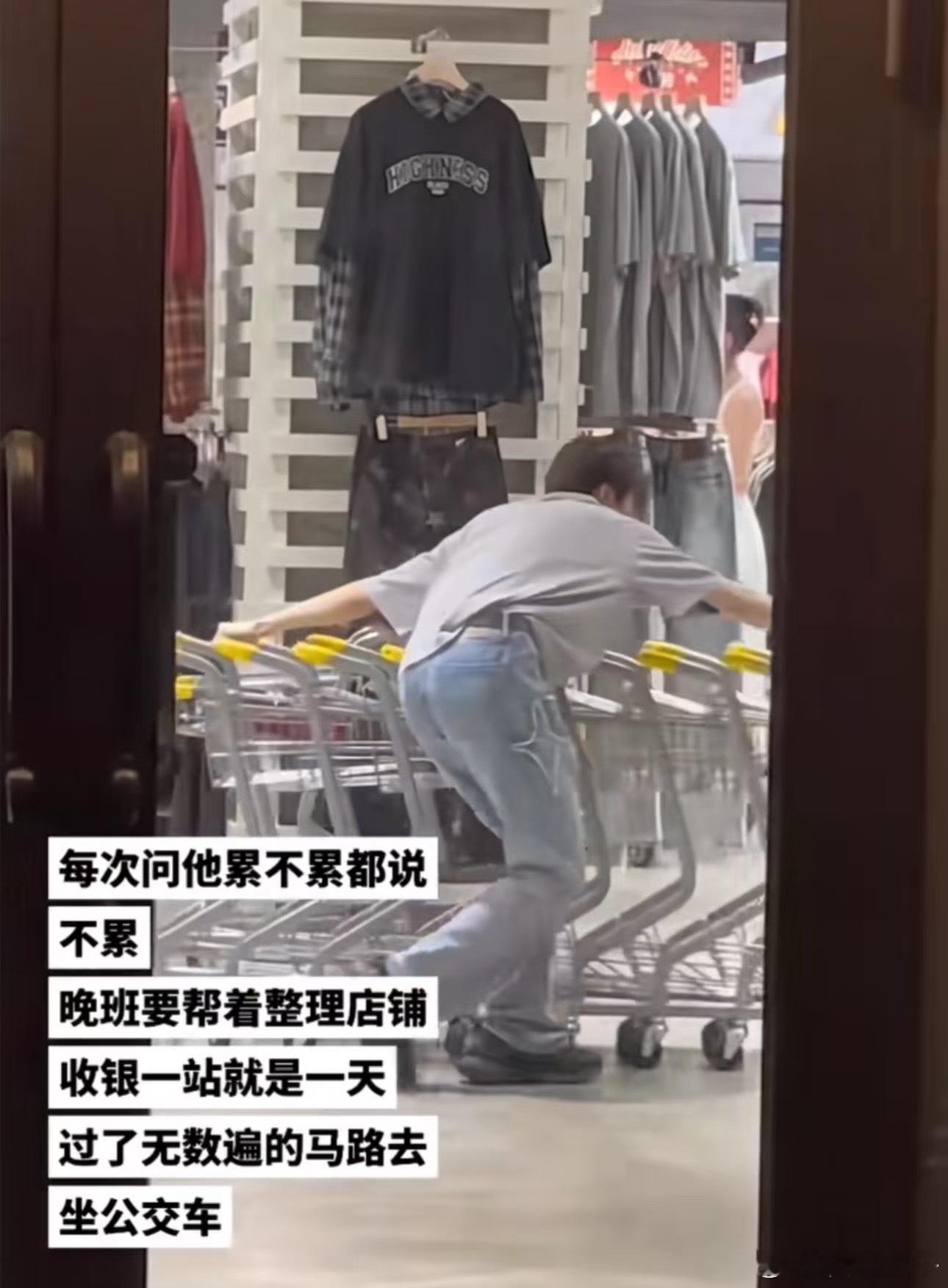 梓渝报警太惨了这波流量接住赶紧把债还完好好发展吧！​​​