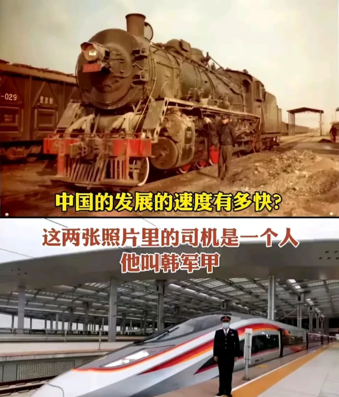 美国还算清醒，最糊涂的是欧洲。