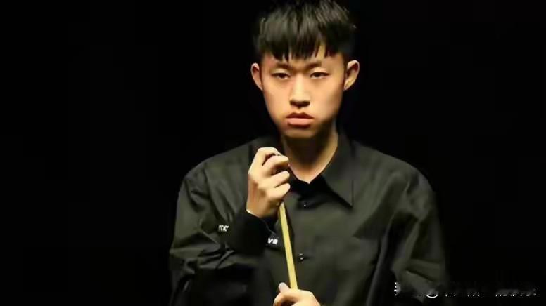 常冰玉该出成绩了！斯诺克中国球迷的选择果然独特，只选最难的，如果顺利最强的四人正