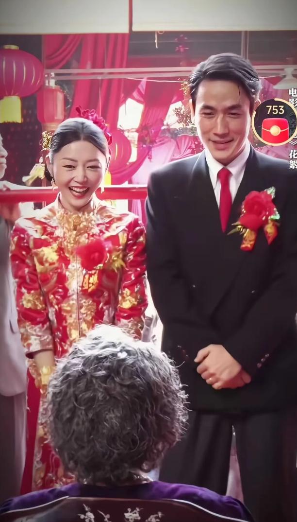 朱一龙和卫诗雅主演的《空枪》，选择在8月19日紧急上映了，原因大家都知道，那就是