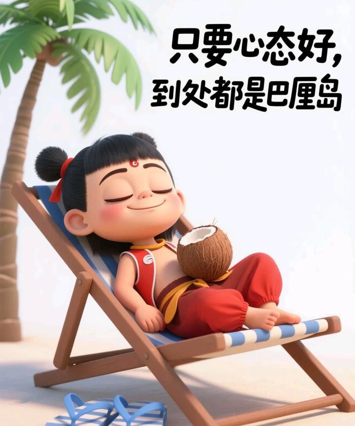 你发现没有，农民因为没有钱，没有医保，能治的病，不治了，不想死，却死