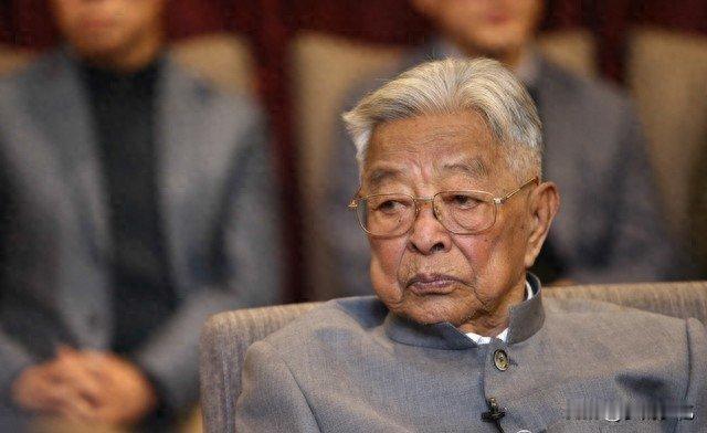 褚时健1999年法庭直言：认错不认冤，这股硬气藏着17年创业血与泪！199