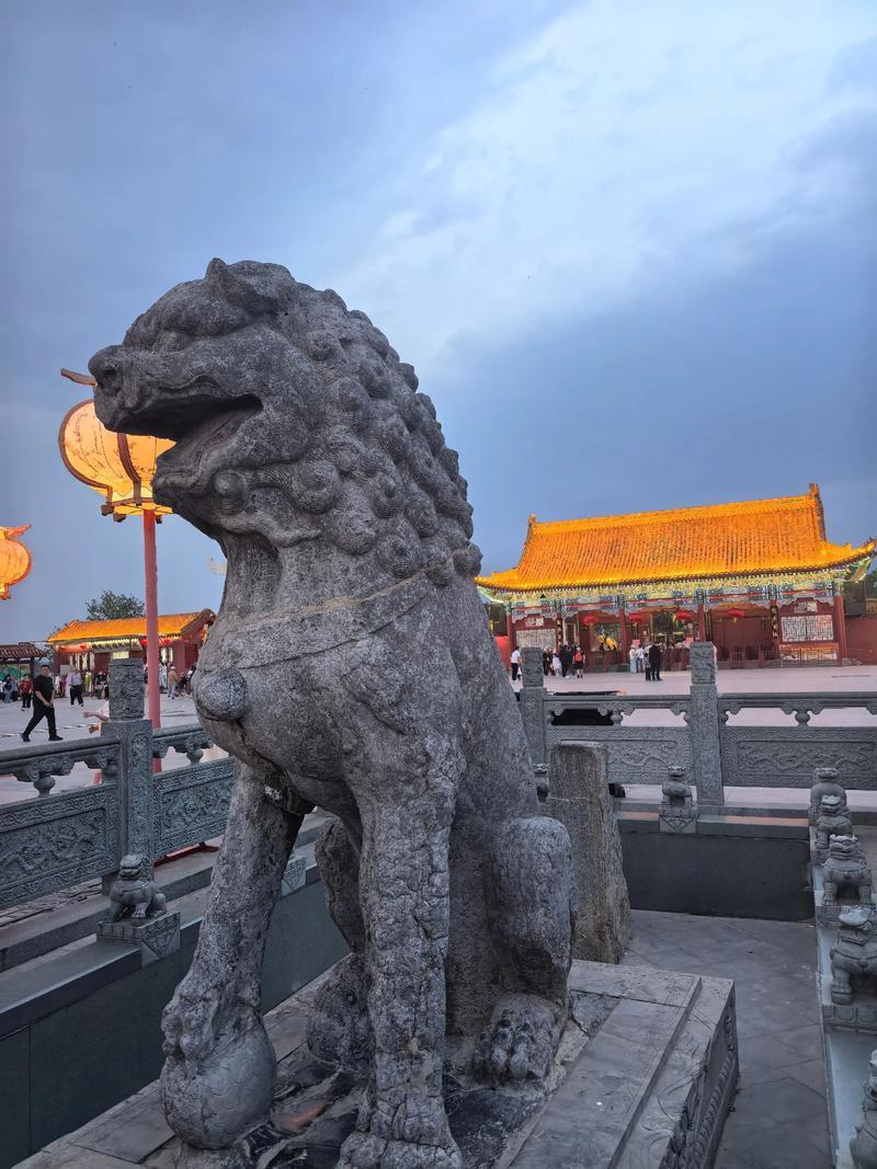 为什么“开封”被部分“媒体”和“公众”认为是“三线”城市水平？按主流商业榜单（