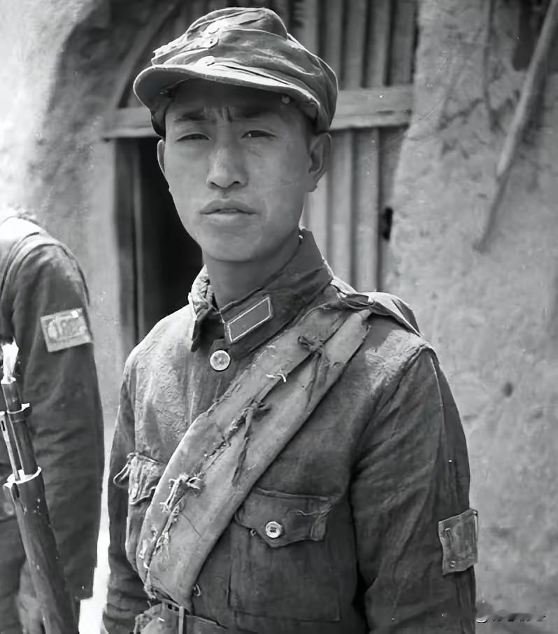 最荒诞的落网！潜伏11年的汉奸，栽在一场酒后吹牛1955年，开封火柴厂一个