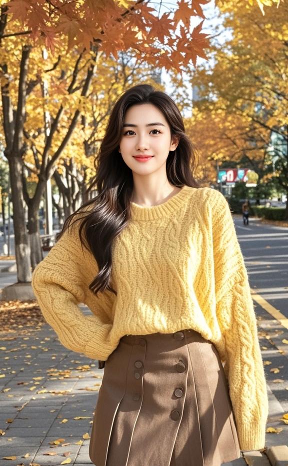 一、构思过程下联“半杯茶品人生”中，“半杯茶”是具体物象，“品人生”是从饮茶