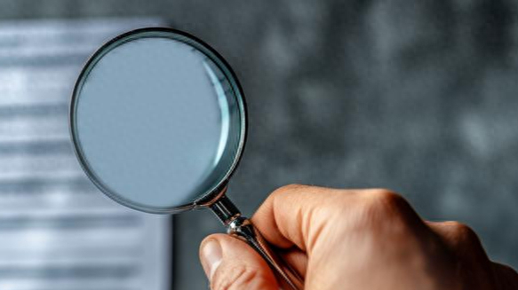 直辖市新设区首任区委书记任上落马, 3“虎”同日被中纪委开除党籍