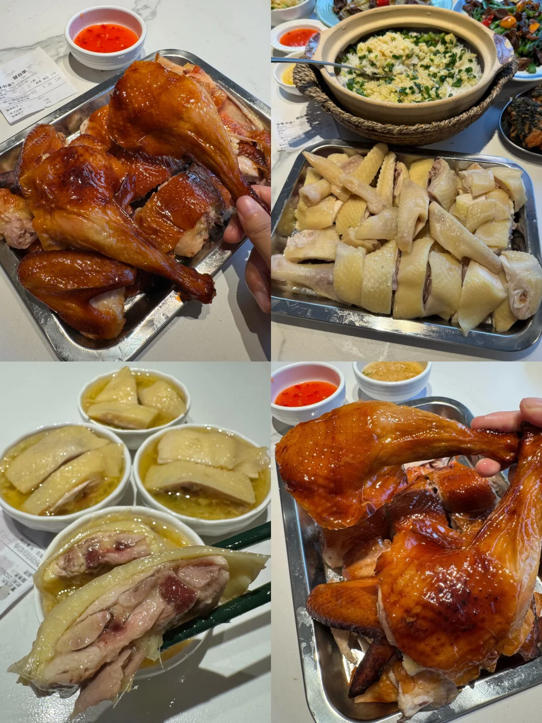 广州第一靓鸡！！！