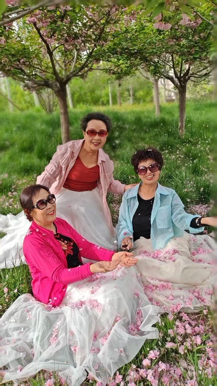 余生短暂，珍惜当下，把每一天都活成最好的模样人活到一定岁数才算真正明白，这