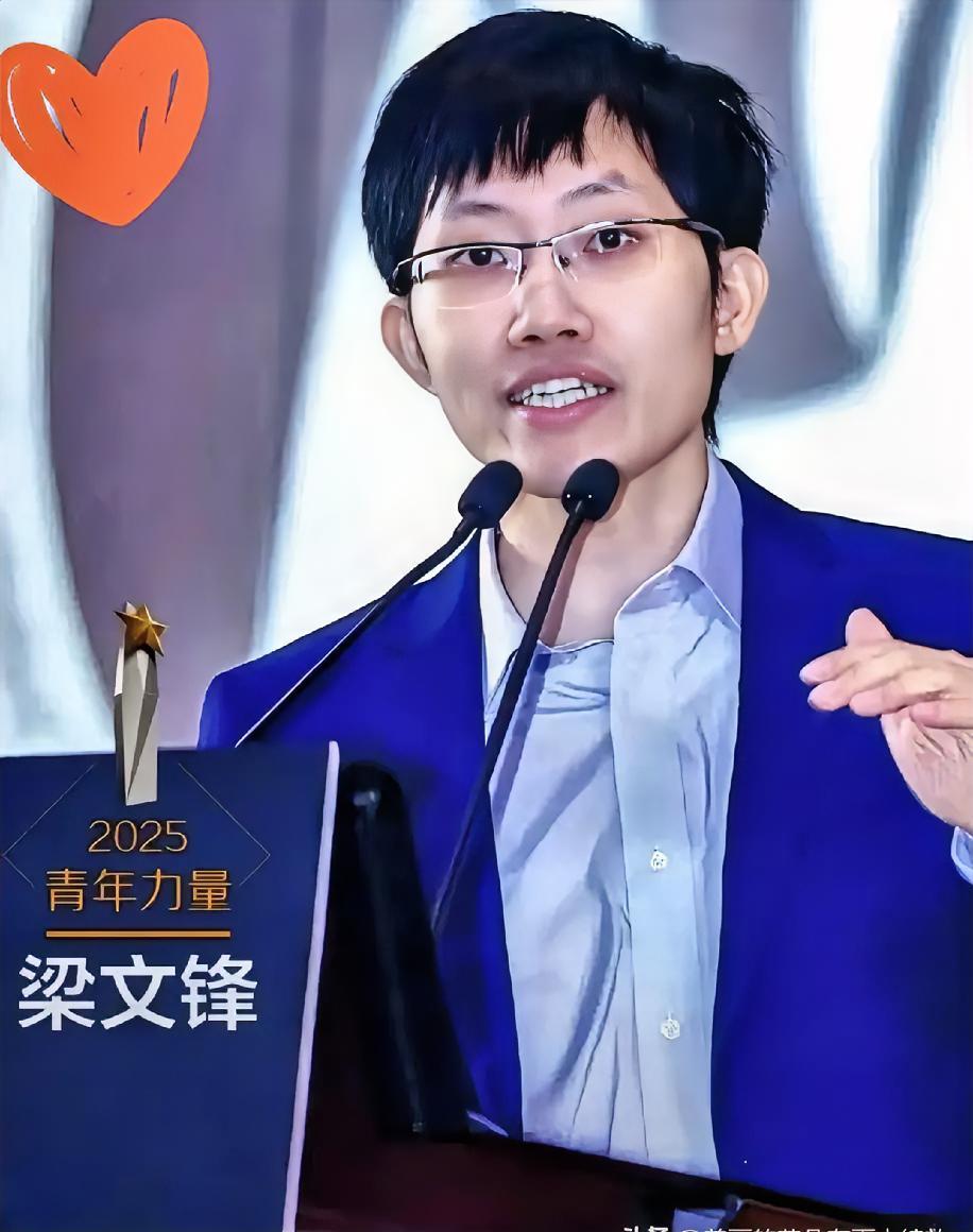 硅谷这一夜，彻底无眠！黄仁勋恐怕做梦都没想到，最后能把他逼到墙角的，竟然是一个