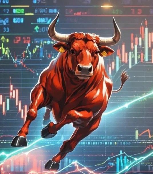 昨晚复盘发现这十家公司包括，可控核聚变，光纤，商业航天，困境反转，以及低价人气股