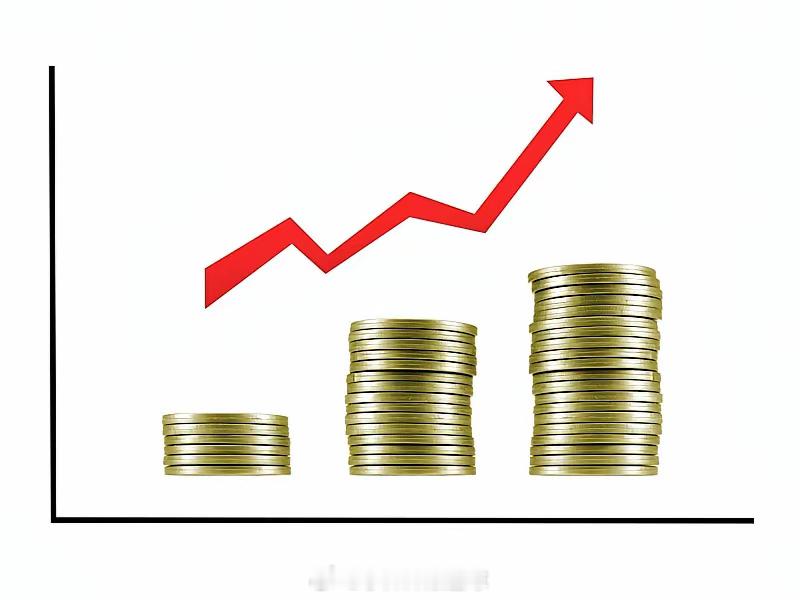 必须消费品盈利最稳的8家企业1.伊利股份2.双汇发展3.海天味业4.安琪酵母5.