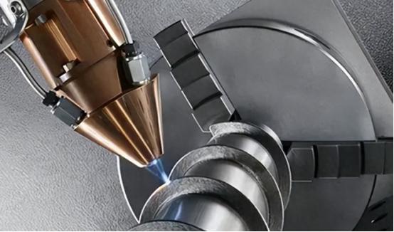 轮到中国卡脖子了！该技术被列入禁止出口清单，美国3次求购遭拒 麻烦看官老爷们