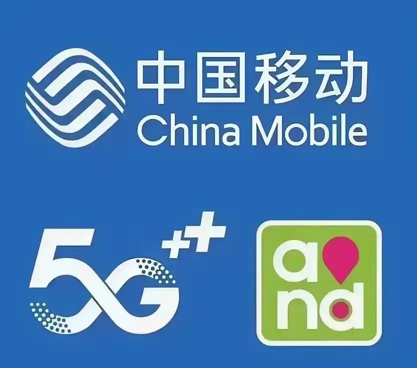 不管你信不信，未来预计会有几件大事要发生！1、退休金不会再出现有人拿10000