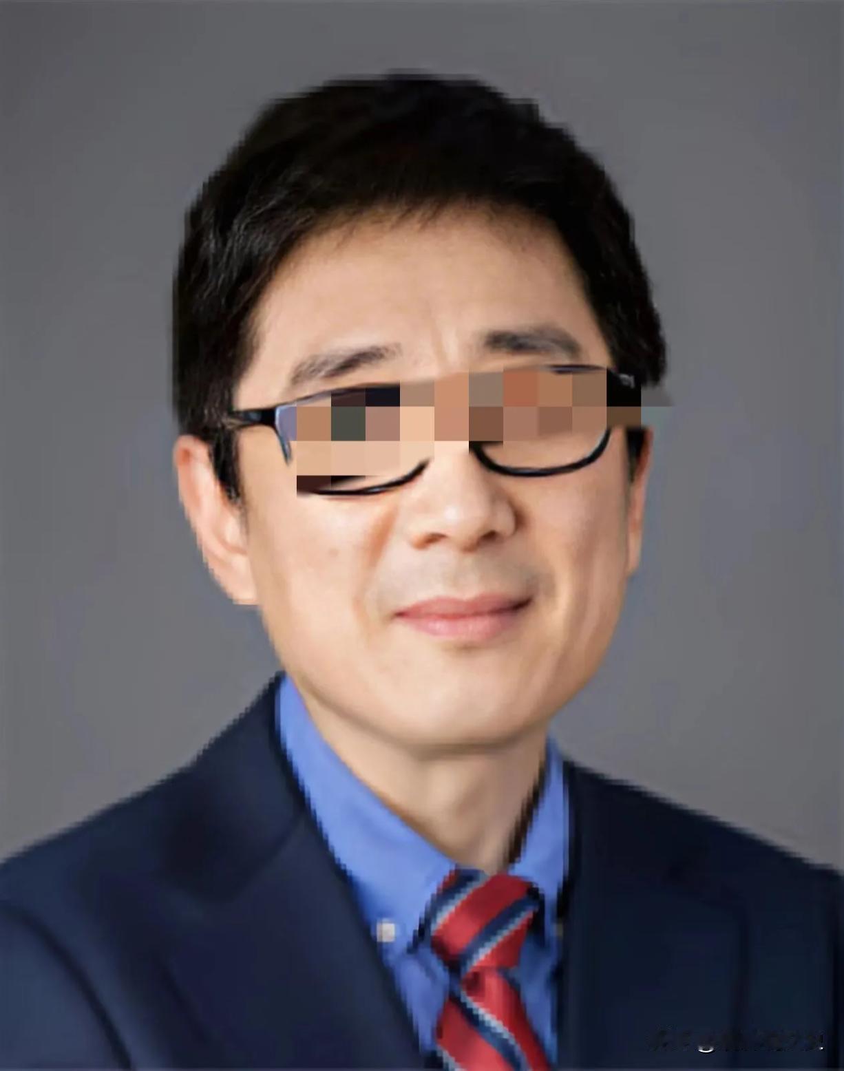 一觉醒来，学术圈炸锅了！5月7日凌晨，因为导师长期霸凌，患抑郁症的上交